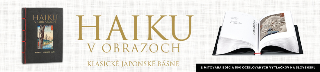 HAIKU