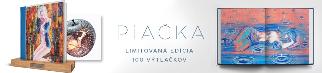 PIACKA