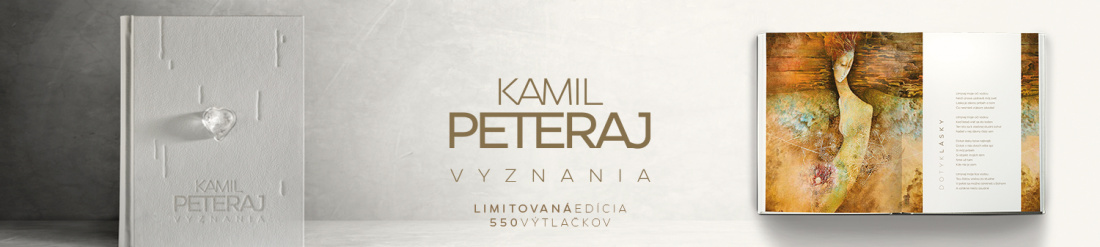 VYZNANIA
