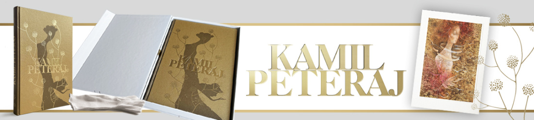 Kamil Peteraj