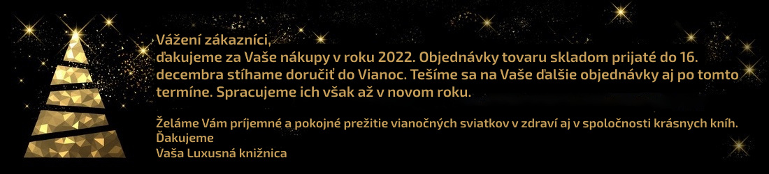 VIANOCE 2022