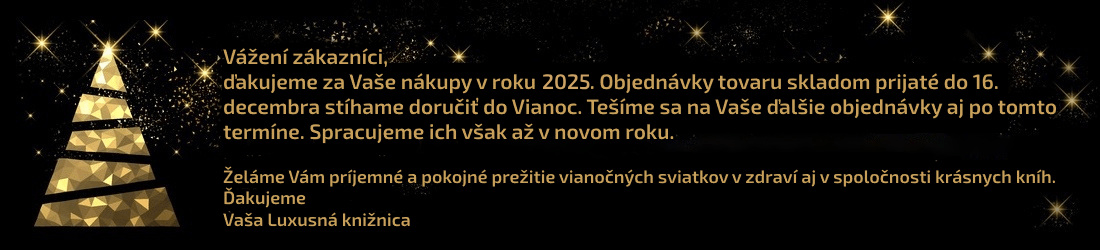VIANOCE 2025