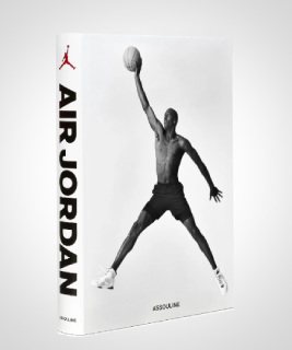 Air Jordan
