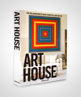 Art House