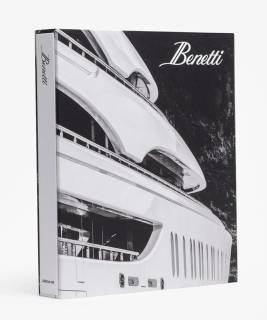 Benetti