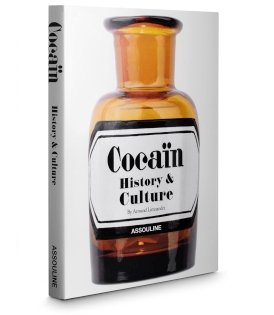 Cocain: History & Culture