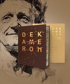 Dekameron