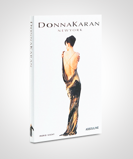 Donna Karan New York