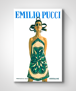 Emilio Pucci