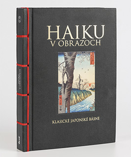 Haiku v obrazoch