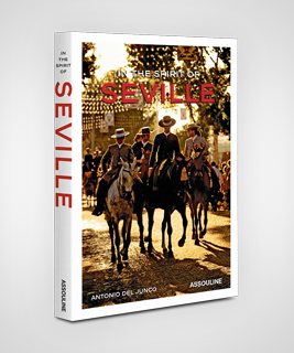 In the Spirit of Seville