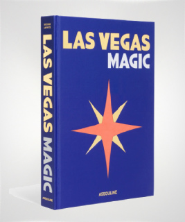 Las Vegas Magic