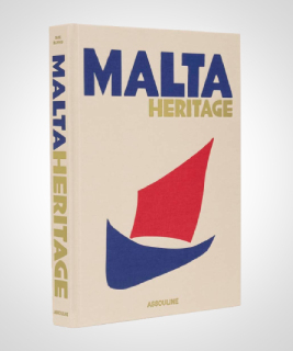 Malta Heritage