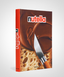 Nutella