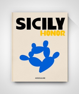 Sicily Honor