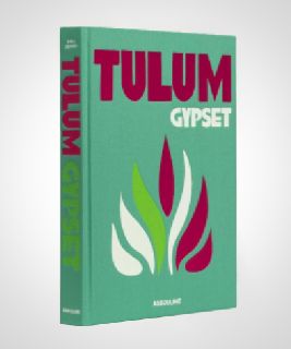 Tulum Gypset