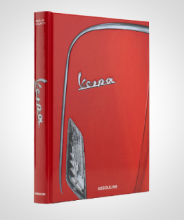 Vespa