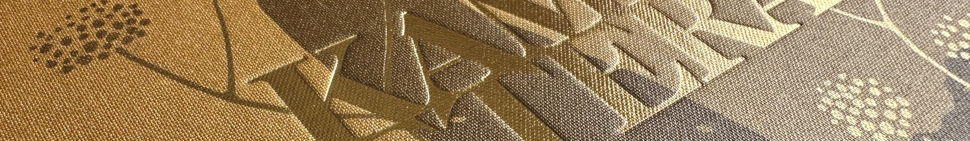kn