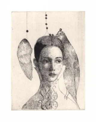 Ilustrácia 1