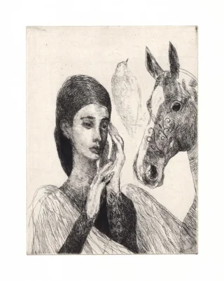 Ilustrácia 2