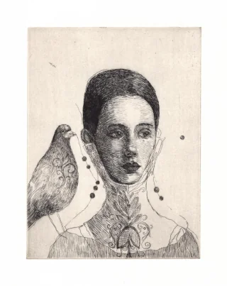 Ilustrácia 3