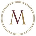 MV
