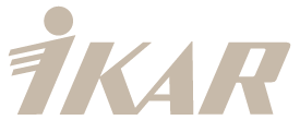 IKAR